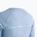 Férfi Aztron Stoke Surfing Rashguard úszás hosszú ujjú 4