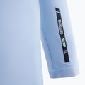 Férfi Aztron Stoke Surfing Rashguard úszás hosszú ujjú 5