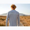 Férfi Aztron Stoke Surfing Rashguard úszás hosszú ujjú 8