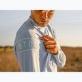Férfi Aztron Stoke Surfing Rashguard úszás hosszú ujjú 9