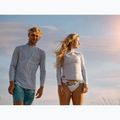 Férfi Aztron Stoke Surfing Rashguard úszás hosszú ujjú 11