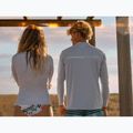 Férfi Aztron Stoke Surfing Rashguard úszás hosszú ujjú 12