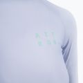 Aztron Maze Rashguard női úszó hosszú ujjú ruha 3
