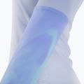 Aztron Maze Rashguard női úszó hosszú ujjú ruha 4
