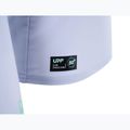 Aztron Maze Rashguard női úszó hosszú ujjú ruha 5