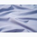 Aztron Maze Rashguard női úszó hosszú ujjú ruha 6