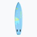 Aquatone Haze 11'4" SUP deszka 3