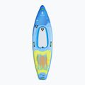 Aquatone Playtime 11'4" kajak / SUP hibrid 2