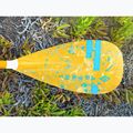 Aquatone Advant Carbon Hybrid 1-Piece SUP lapát 10