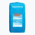 Aquatone SUP deszka hátizsák SUP Gear 105 l