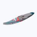 Aztron Meteorlite 12'6" SUP deszka 5