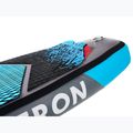 Aztron Meteorlite 12'6" SUP deszka 8