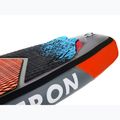 Aztron Meteor 14'0" SUP deszka 8