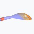 Aztron Phase Bamboo Carbon 2-Piece SUP Paddle 2-Piece SUP Paddle 2