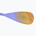 Aztron Phase Bamboo Carbon 2-Piece SUP Paddle 2-Piece SUP Paddle 3