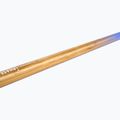 Aztron Phase Bamboo Carbon 2-Piece SUP Paddle 2-Piece SUP Paddle 4