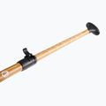 Aztron Phase Bamboo Carbon 2-Piece SUP Paddle 2-Piece SUP Paddle 5