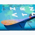 Aztron Phase Bamboo Carbon 2-Piece SUP Paddle 2-Piece SUP Paddle 6