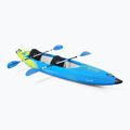 Aquatone Glacier 14'0" 2 személyes felfújható kajak 5