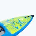 Aquatone Glacier 14'0" 2 személyes felfújható kajak 6