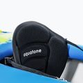 Aquatone Glacier 14'0" 2 személyes felfújható kajak 8