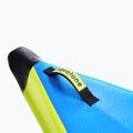 Aquatone Glacier 14'0" 2 személyes felfújható kajak 9