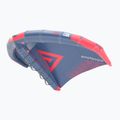Wingfoil Aquatone Wing Slice 5.0 szárnyszeletelés 2