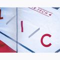 Wingfoil Aquatone Wing Slice 5.0 szárnyszeletelés 3