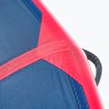 Wingfoil Aquatone Wing Slice 5.0 szárnyszeletelés 4