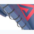 Wingfoil Aquatone Wing Slice 5.0 szárnyszeletelés 5