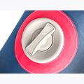 Wingfoil Aquatone Wing Slice 5.0 szárnyszeletelés 6