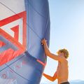 Wingfoil Aquatone Wing Slice 5.0 szárnyszeletelés 8