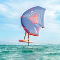 Wingfoil Aquatone Wing Slice 5.0 szárnyszeletelés 10