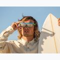 Napszemüveg Aztron Blitz green/teal/blacktortoise/polarized silver blue mirror/grey 6