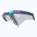 Aztron Soar 4.0 Air Wingfoil szárny a Wingfoilhoz 2