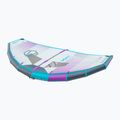 Aztron Soar 4.0 Air Wingfoil szárny a Wingfoilhoz 3