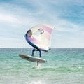 Aztron Soar 4.0 Air Wingfoil szárny a Wingfoilhoz 4