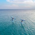Aztron Soar 4.0 Air Wingfoil szárny a Wingfoilhoz 6