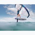 Aztron Soar 4.0 Air Wingfoil szárny a Wingfoilhoz 7