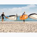 Aztron Soar 4.0 Air Wingfoil szárny a Wingfoilhoz 8
