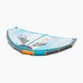 Aztron Aim 4.0 Air Wingfoil szárny a Wingfoilhoz 3