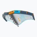 Aztron Aim 6.0 Air Wingfoil szárny a Wingfoilhoz 2