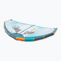Aztron Aim 6.0 Air Wingfoil szárny a Wingfoilhoz 3