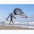 Aztron Aim 6.0 Air Wingfoil szárny a Wingfoilhoz 4