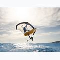 Aztron Aim 6.0 Air Wingfoil szárny a Wingfoilhoz 5