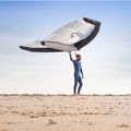 Aztron Aim 6.0 Air Wingfoil szárny a Wingfoilhoz 7