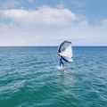 Aztron Aim 6.0 Air Wingfoil szárny a Wingfoilhoz 8