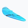 Hydrofoil Aztron fólia Rocket 1650 2