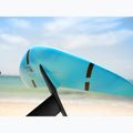 Hydrofoil Aztron fólia Rocket 1650 4