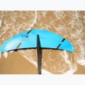 Hydrofoil Aztron fólia Rocket 1650 5